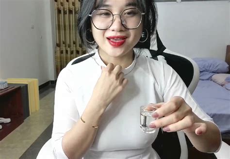 sexdotz|Phim sex Việt, XXX Việt JAV phụ đề 18+.